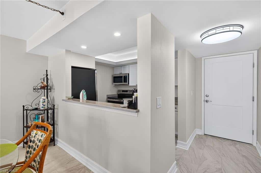2560 Estero Blvd #5c, Fort Myers Beach, photo 12