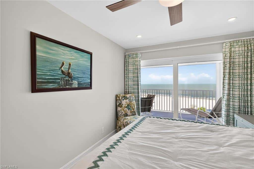 2560 Estero Blvd #5c, Fort Myers Beach, photo 26