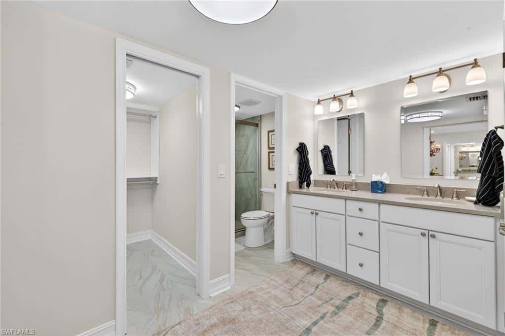 2560 Estero Blvd #5c, Fort Myers Beach, photo 22