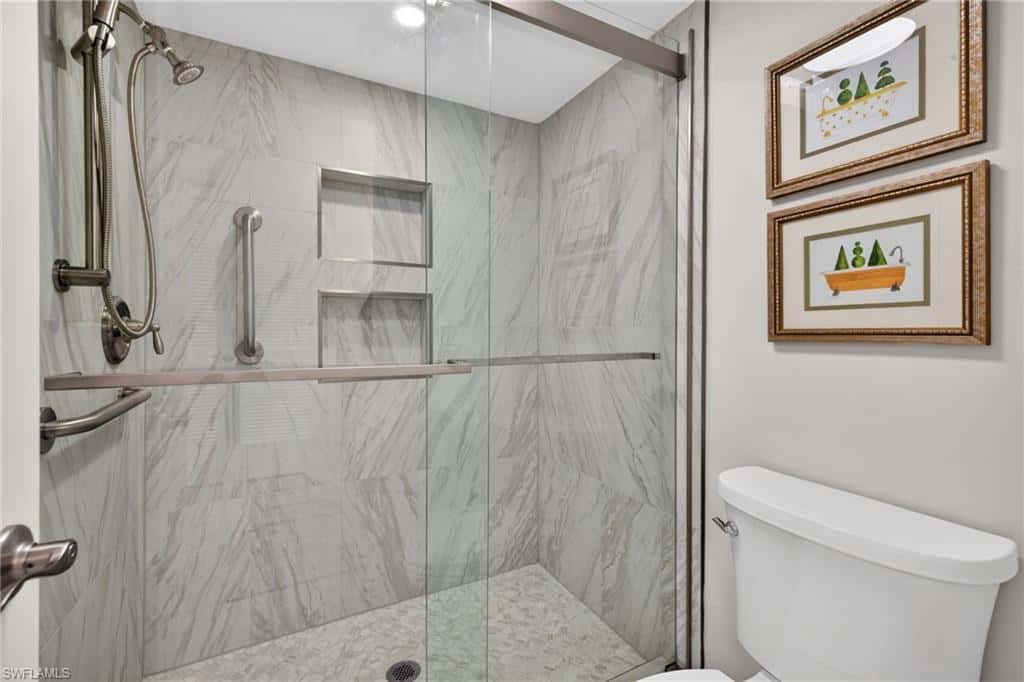 2560 Estero Blvd #5c, Fort Myers Beach, photo 28