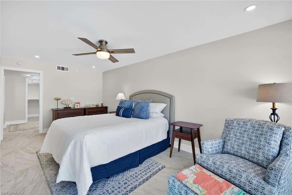 2560 Estero Blvd #5c, Fort Myers Beach, photo 20