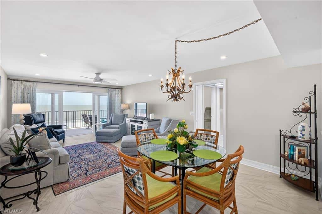 2560 Estero Blvd #5c, Fort Myers Beach, photo 9