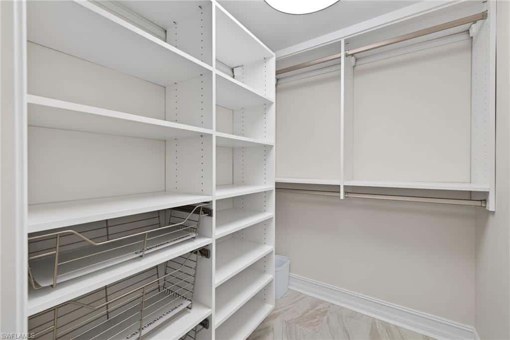 2560 Estero Blvd #5c, Fort Myers Beach, photo 24