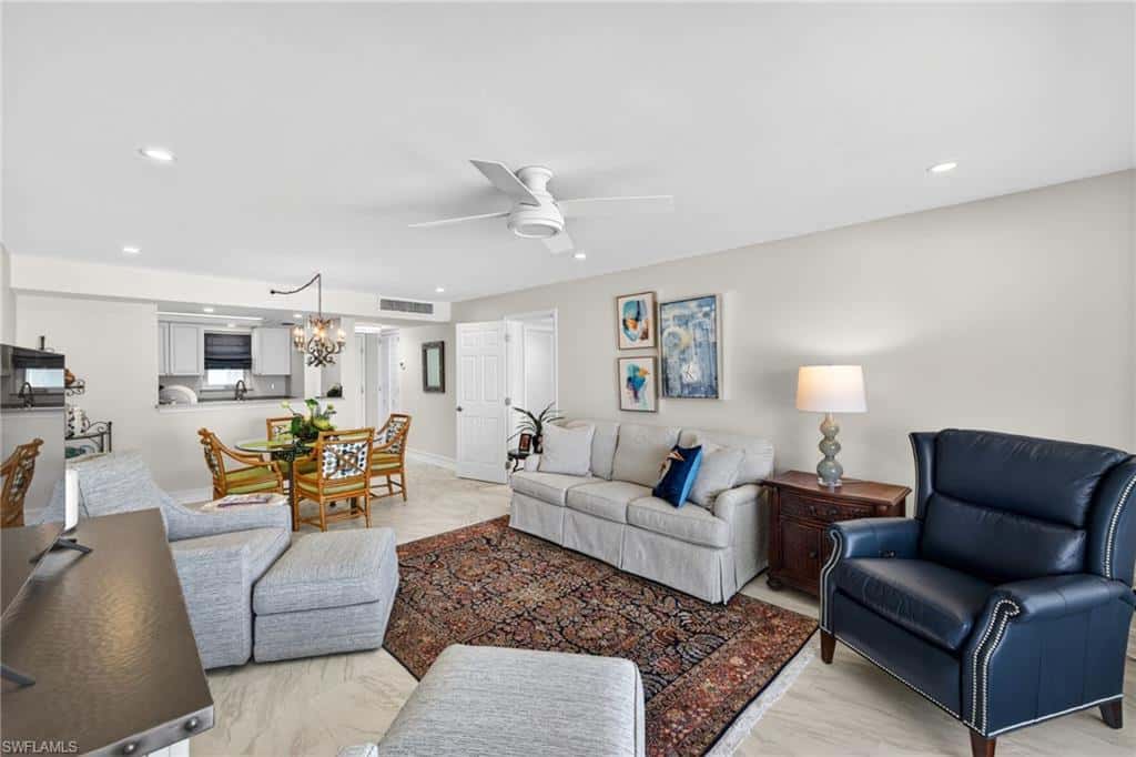 2560 Estero Blvd #5c, Fort Myers Beach, photo 10