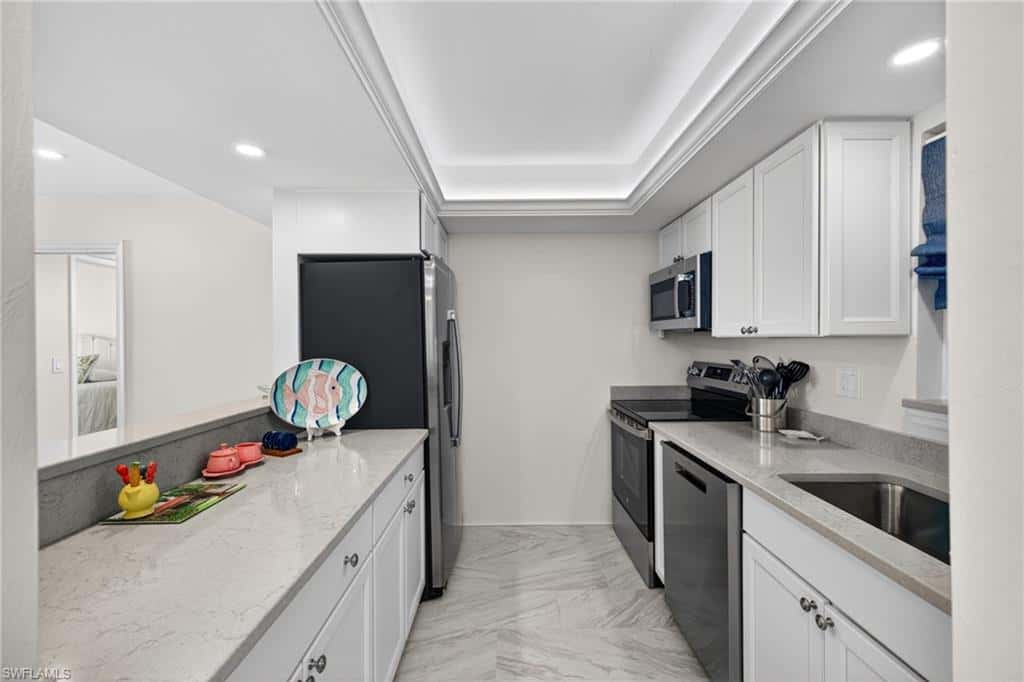 2560 Estero Blvd #5c, Fort Myers Beach, photo 14