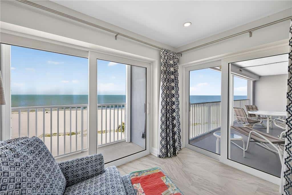 2560 Estero Blvd #5c, Fort Myers Beach, photo 18