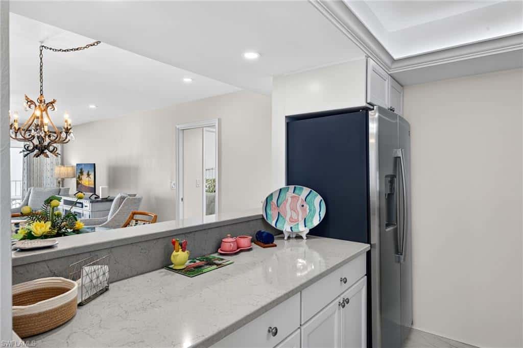 2560 Estero Blvd #5c, Fort Myers Beach, photo 15