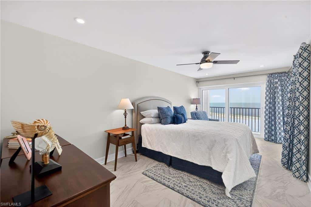 2560 Estero Blvd #5c, Fort Myers Beach, photo 19