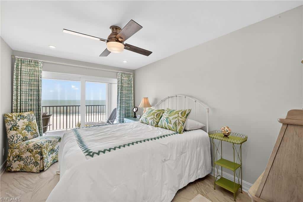 2560 Estero Blvd #5c, Fort Myers Beach, photo 25
