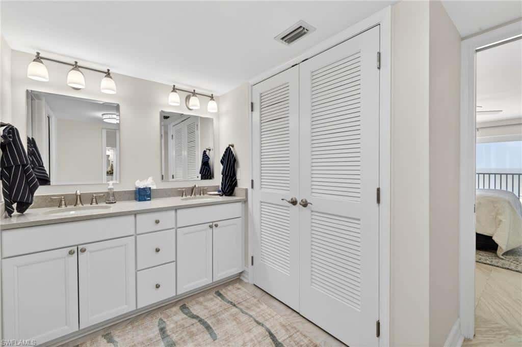 2560 Estero Blvd #5c, Fort Myers Beach, photo 21