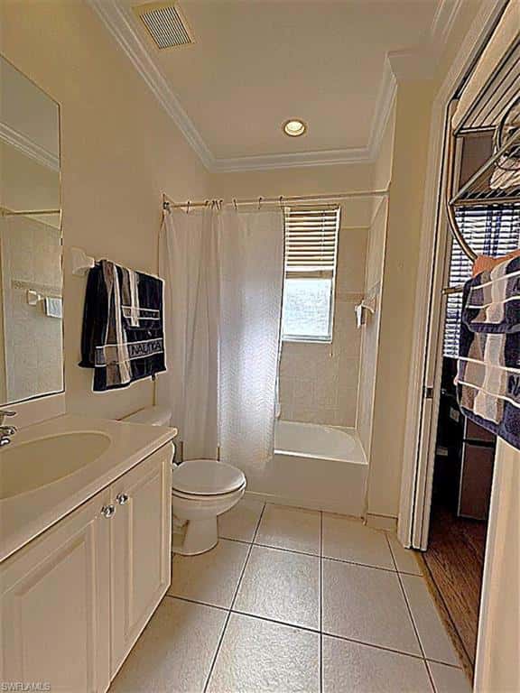 1784 Sanctuary Pointe Ct, Naples, photo 23