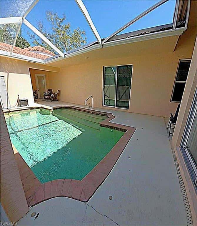 1784 Sanctuary Pointe Ct, Naples, photo 27