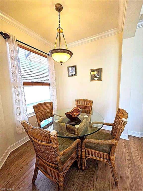 1784 Sanctuary Pointe Ct, Naples, photo 6