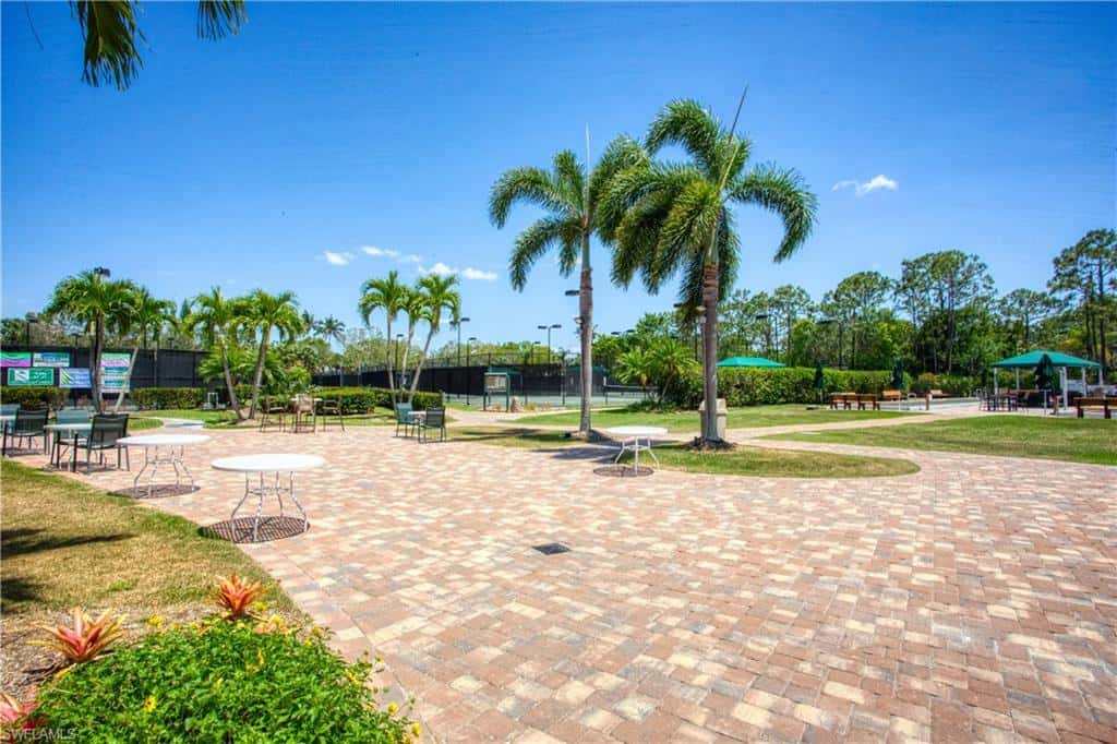 1784 Sanctuary Pointe Ct, Naples, photo 42