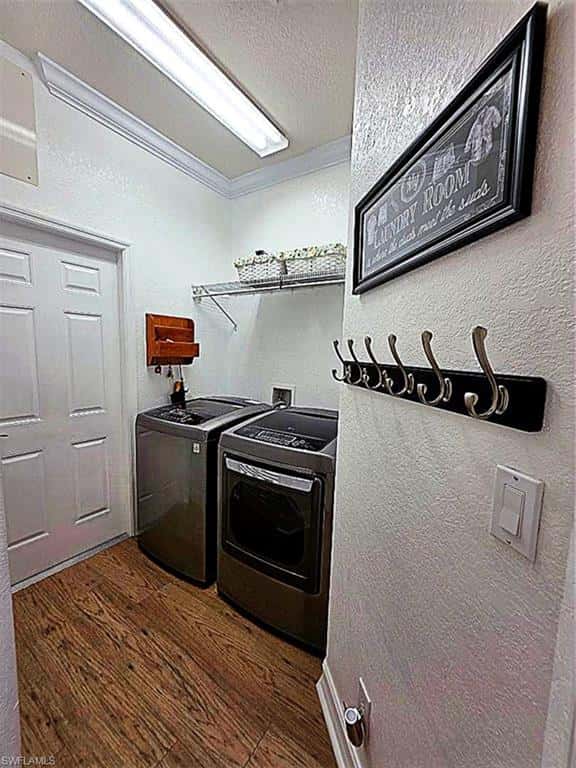 1784 Sanctuary Pointe Ct, Naples, photo 13