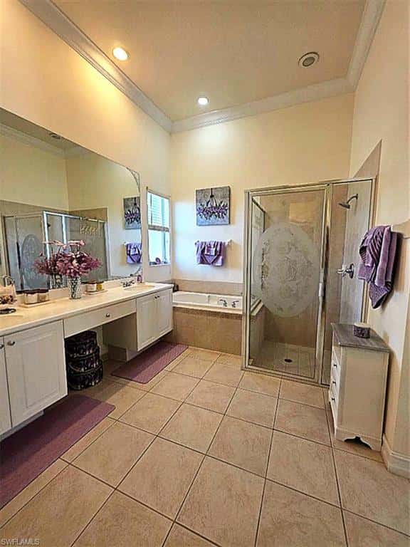 1784 Sanctuary Pointe Ct, Naples, photo 17