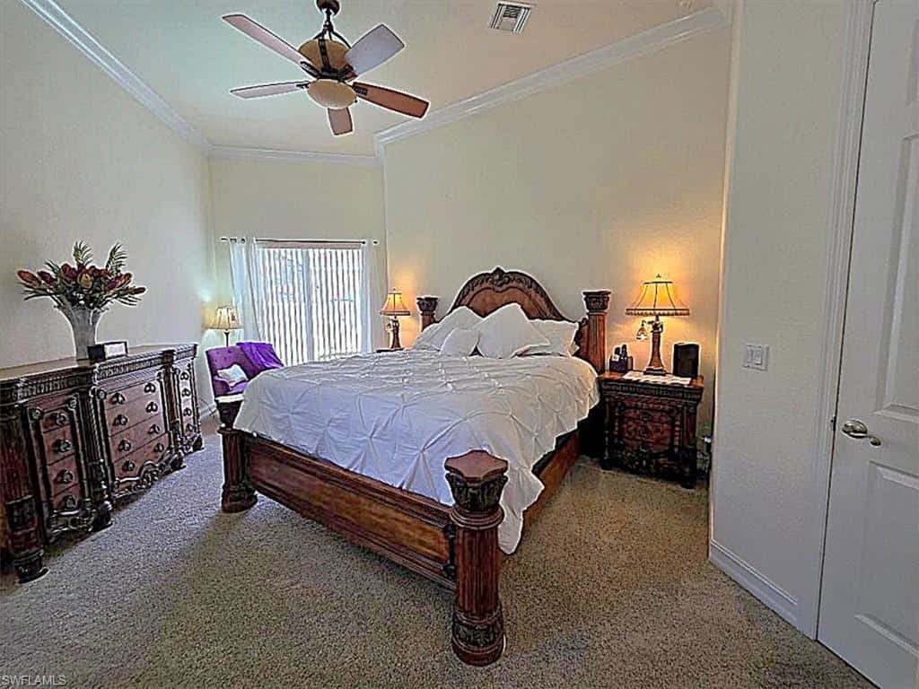 1784 Sanctuary Pointe Ct, Naples, photo 16
