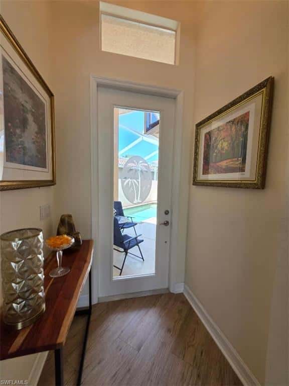 1784 Sanctuary Pointe Ct, Naples, photo 12