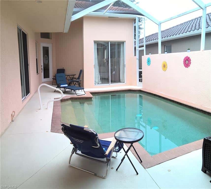 1784 Sanctuary Pointe Ct, Naples, photo 26