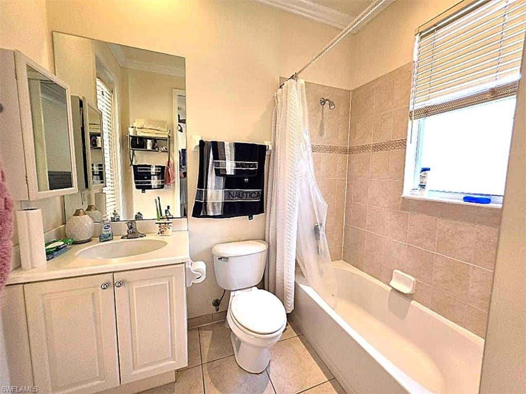 1784 Sanctuary Pointe Ct, Naples, photo 22
