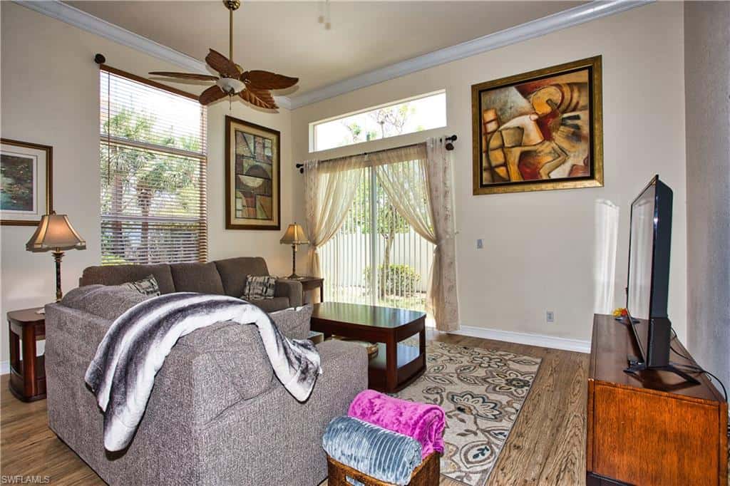 1784 Sanctuary Pointe Ct, Naples, photo 7