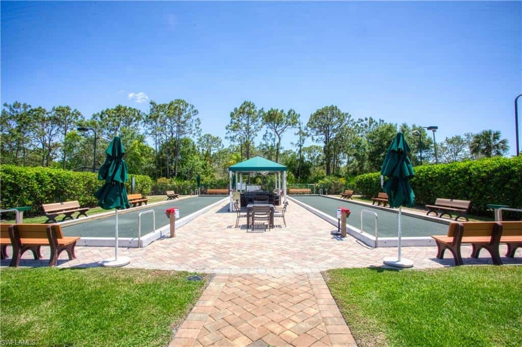 1784 Sanctuary Pointe Ct, Naples, photo 36