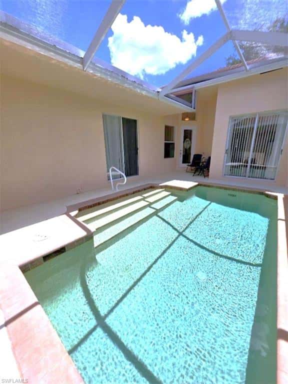 1784 Sanctuary Pointe Ct, Naples, photo 28