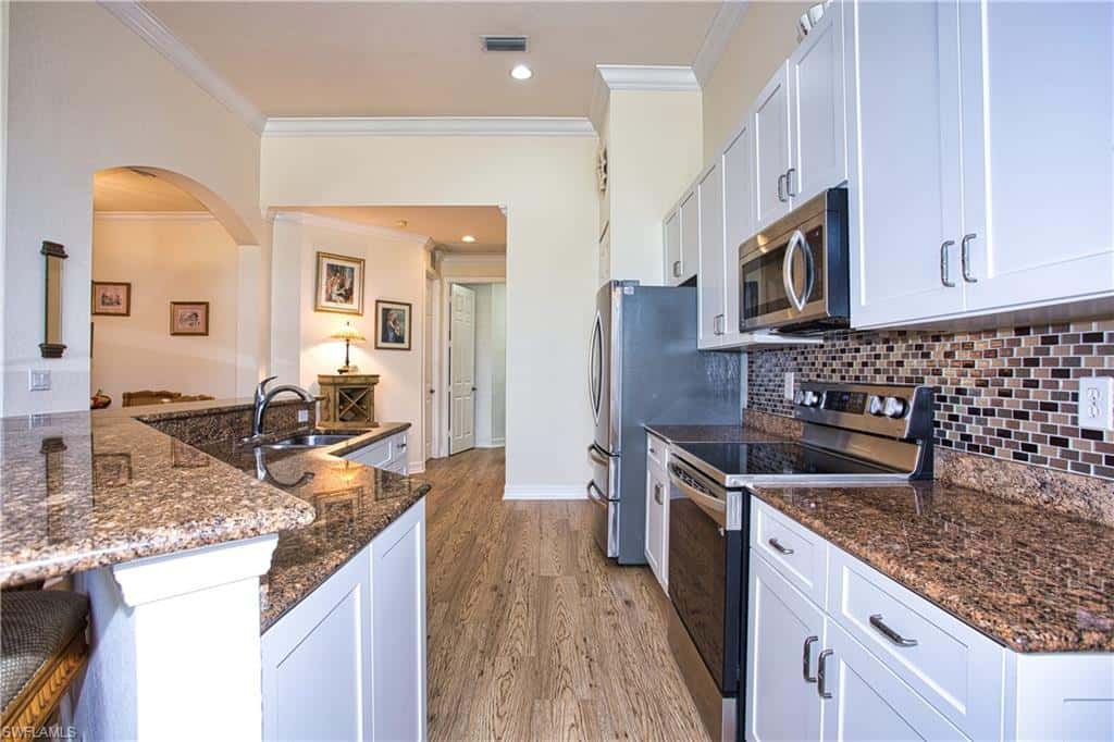 1784 Sanctuary Pointe Ct, Naples, photo 5