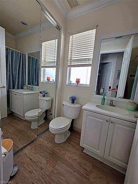 1784 Sanctuary Pointe Ct, Naples, photo 20