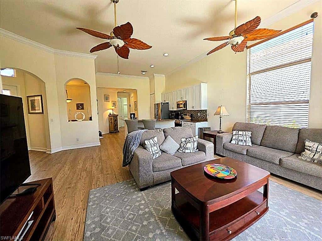 1784 Sanctuary Pointe Ct, Naples, photo 9