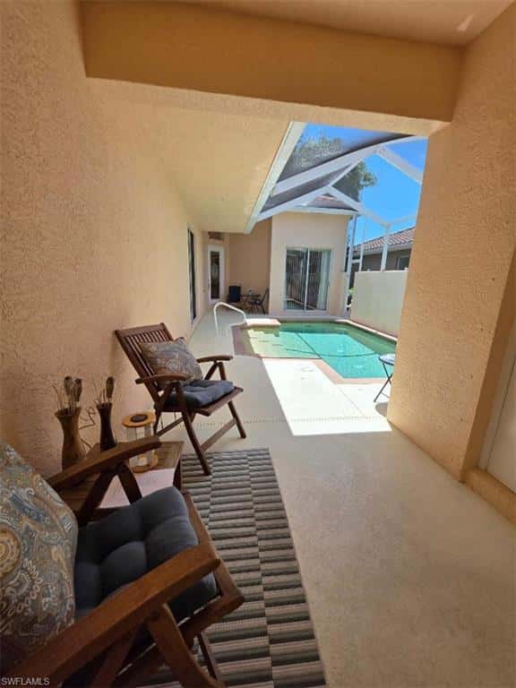 1784 Sanctuary Pointe Ct, Naples, photo 24