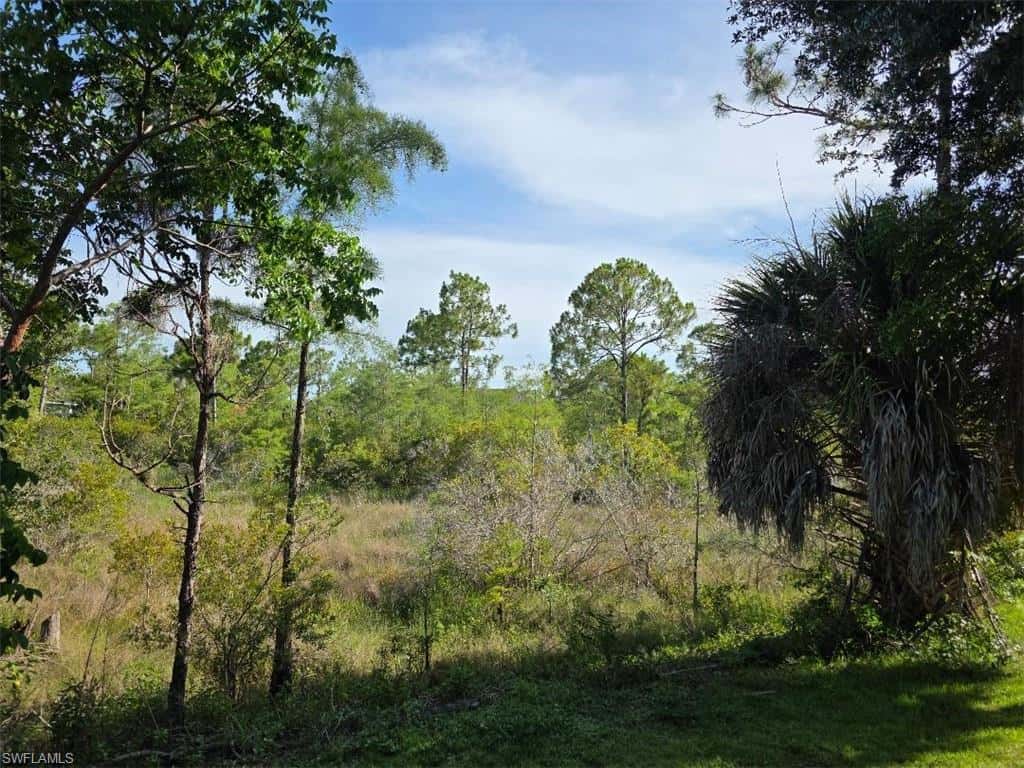 1784 Sanctuary Pointe Ct, Naples, photo 30