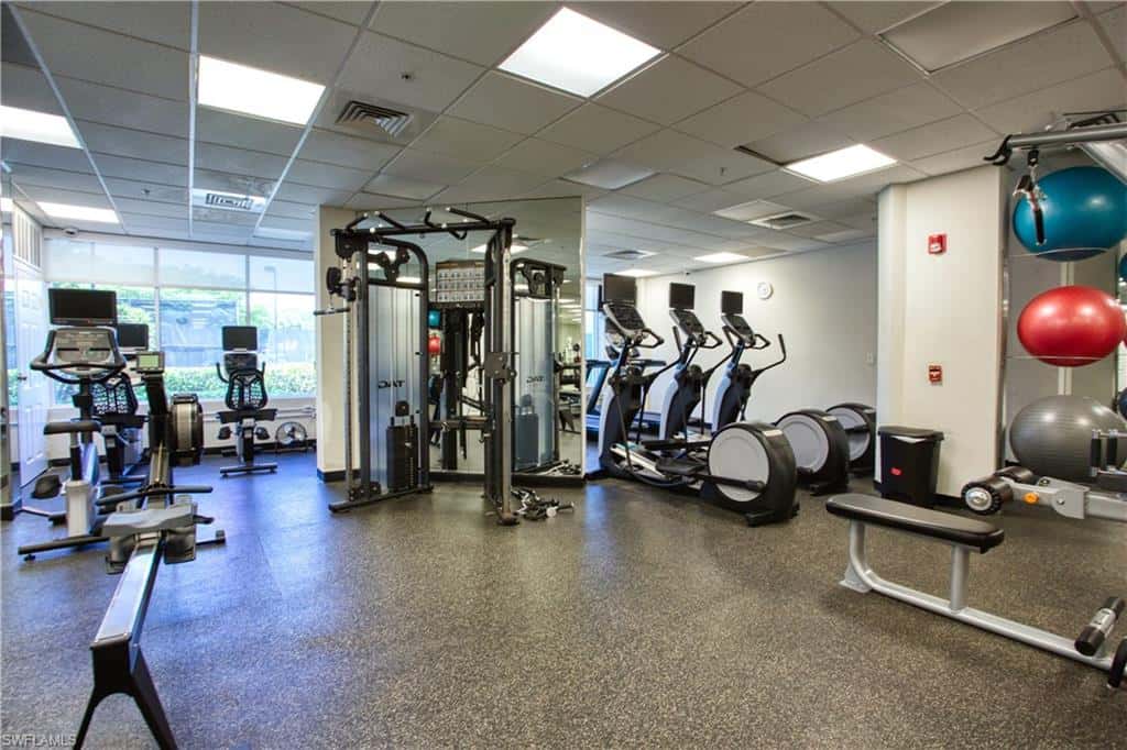 1784 Sanctuary Pointe Ct, Naples, photo 38