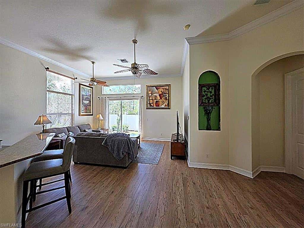 1784 Sanctuary Pointe Ct, Naples, photo 10