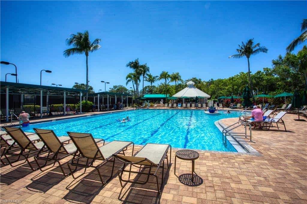 1784 Sanctuary Pointe Ct, Naples, photo 33