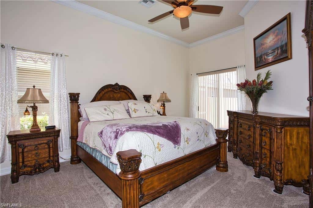 1784 Sanctuary Pointe Ct, Naples, photo 14