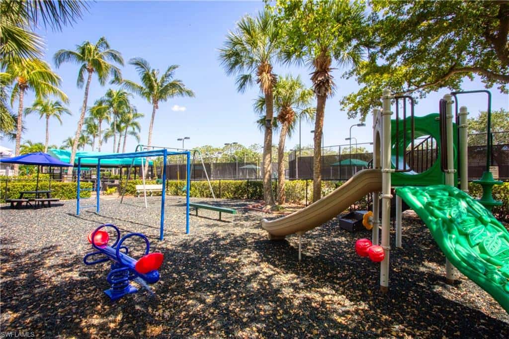 1784 Sanctuary Pointe Ct, Naples, photo 41
