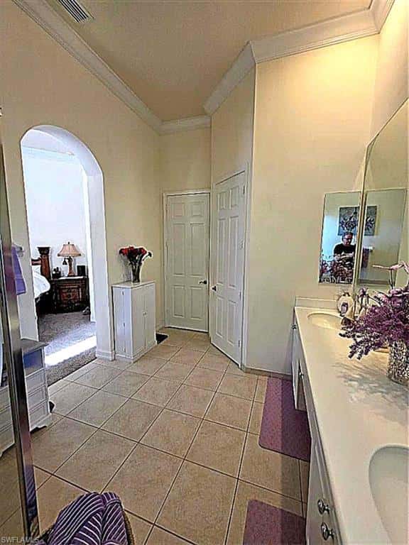 1784 Sanctuary Pointe Ct, Naples, photo 18