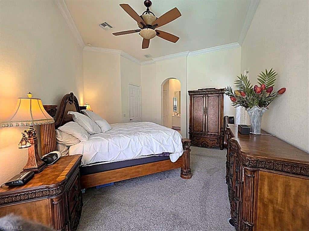 1784 Sanctuary Pointe Ct, Naples, photo 15