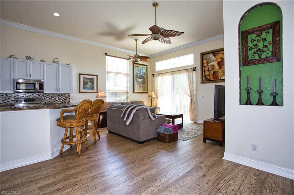 1784 Sanctuary Pointe Ct, Naples, photo 11