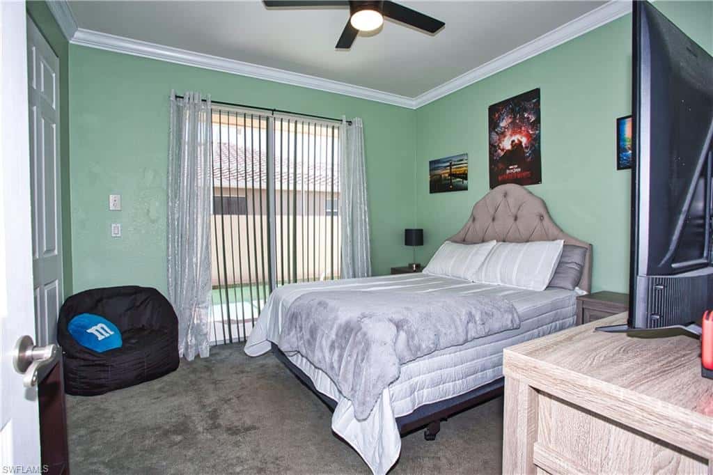 1784 Sanctuary Pointe Ct, Naples, photo 19
