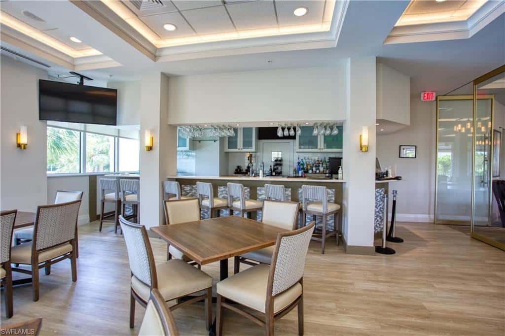 1784 Sanctuary Pointe Ct, Naples, photo 40