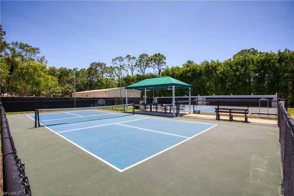 1784 Sanctuary Pointe Ct, Naples, photo 35