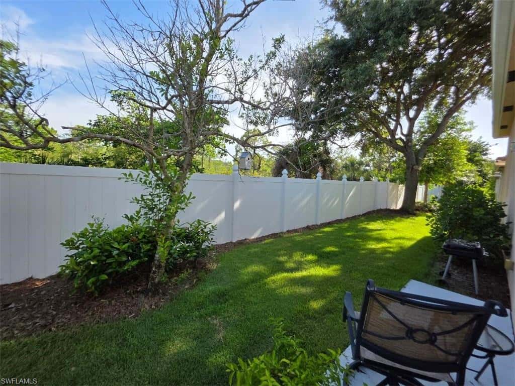 1784 Sanctuary Pointe Ct, Naples, photo 29