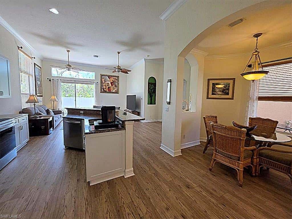 1784 Sanctuary Pointe Ct, Naples, photo 4