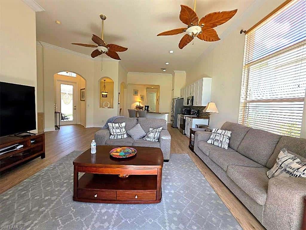 1784 Sanctuary Pointe Ct, Naples, photo 8