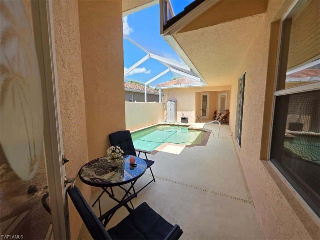 1784 Sanctuary Pointe Ct, Naples, photo 25