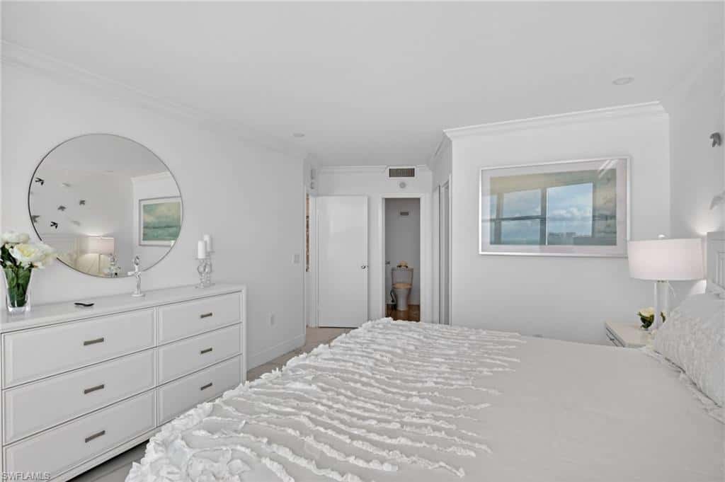 58 Collier Blvd #1607, Marco Island, photo 23