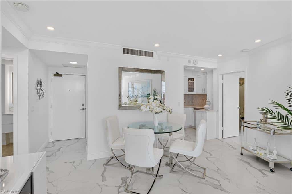 58 Collier Blvd #1607, Marco Island, photo 42