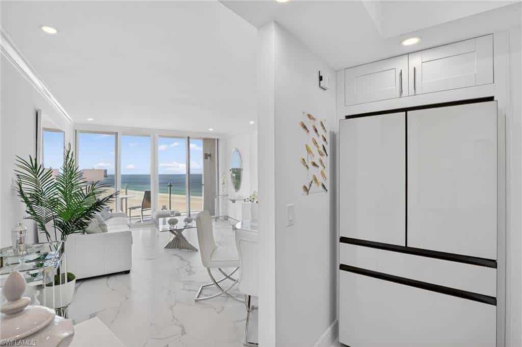58 Collier Blvd #1607, Marco Island, photo 46